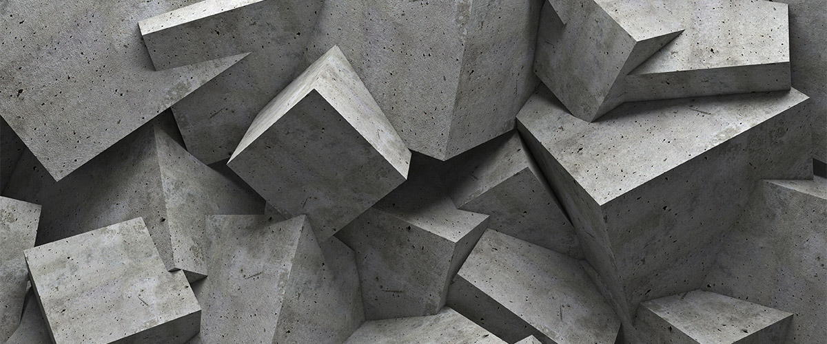 Commercial Concrete Construction