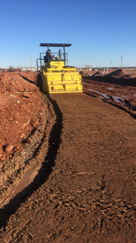 subgrade stabilization.png