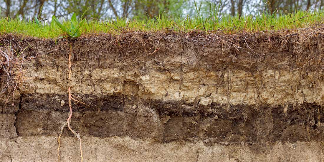 soil_layers.jpeg