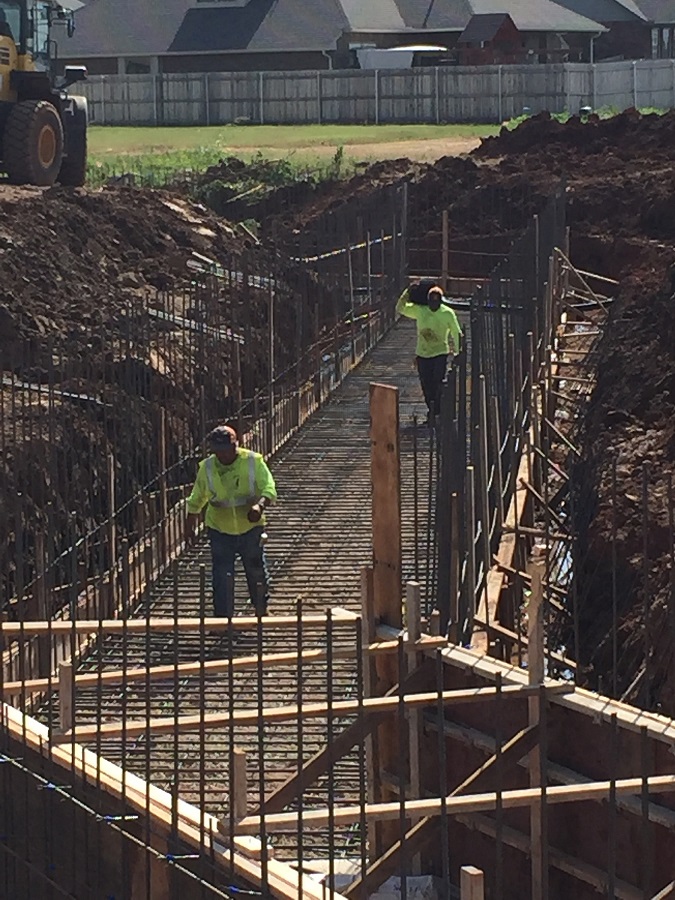 Storm sewer structures.jpg